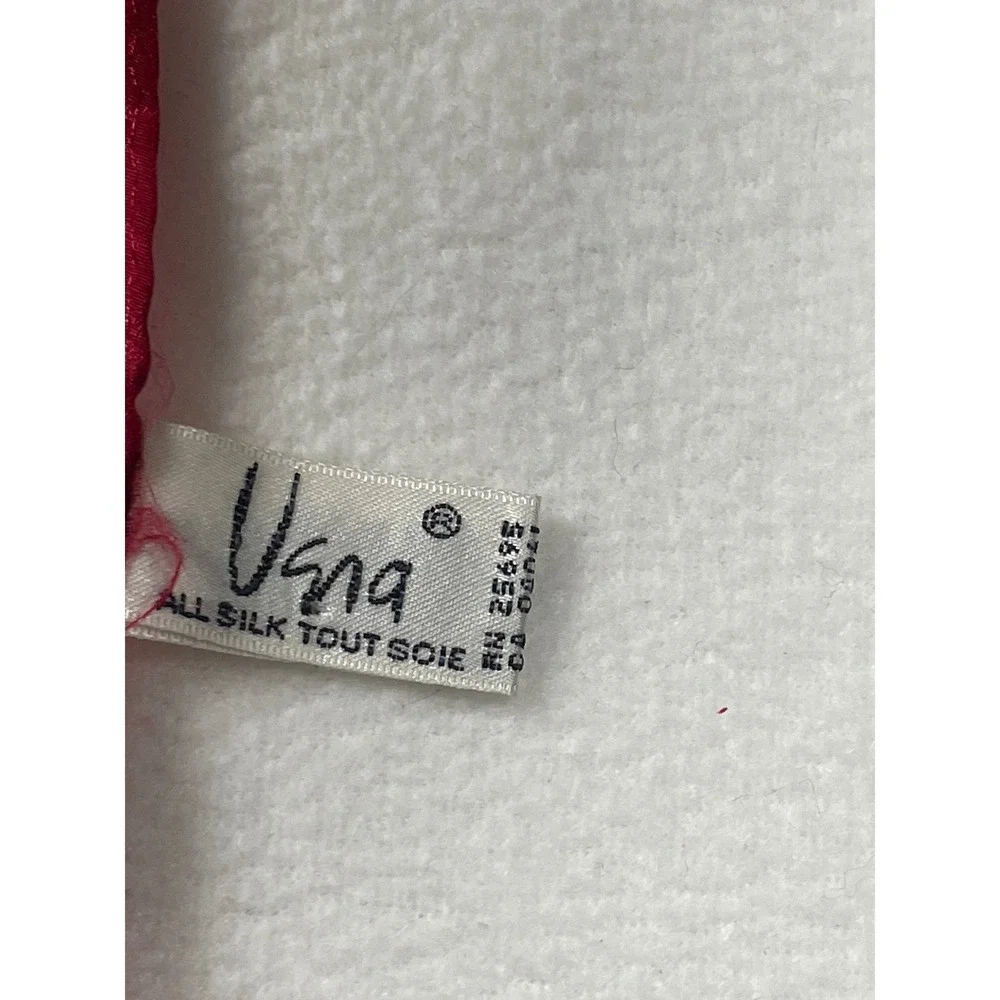 Vera Bradley mod grandmillennial